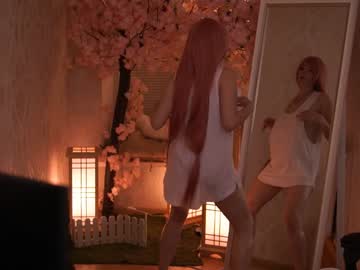latina cam girl xlanabunny image #3069379