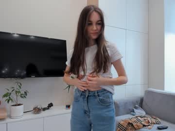 latina cam girl lusty_red image #2840525