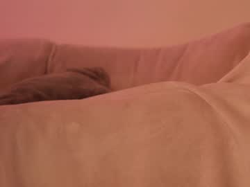 latina cam girl sasha_ursx image #405128