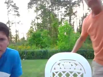 latina cam man mst8neigh image #3401124