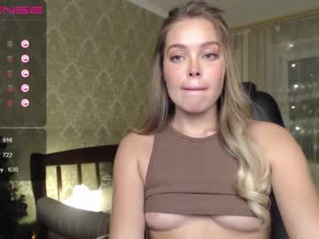 latina cam girl shykitten111 image #717199