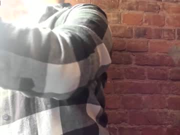 latina cam girl corey_maison image #225967