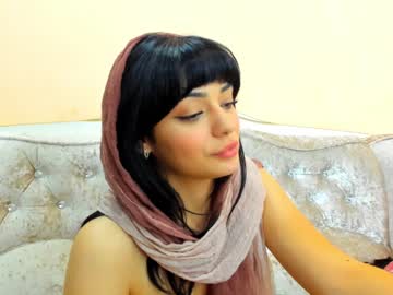 latina cam girl moroccan_diamond image #271068