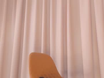 latina cam girl peek_in_my_window image #4442347