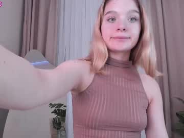latina cam girl sugar_becky_ image #4697277