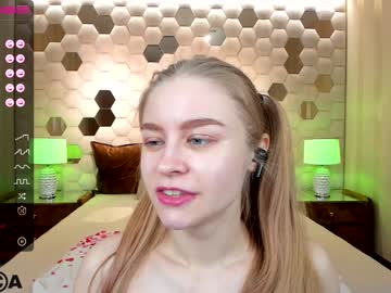 latina cam girl polumna_tural image #2674327