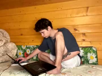 latina cam man your_cute_friend image #540089