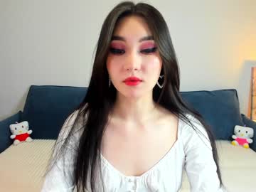 latina cam girl yoyo_manga image #2340811