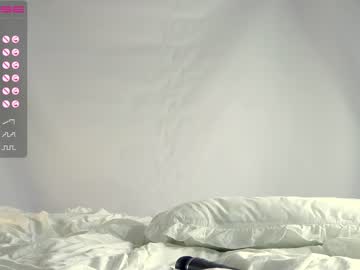 latina cam girl rodde_schlocer image #3242318