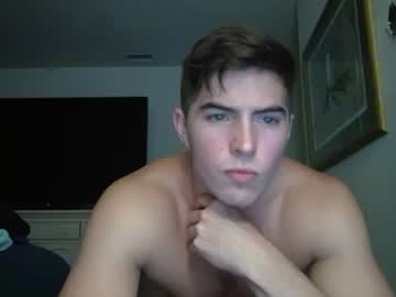 latina cam man aleksandarkarelin image #3688273