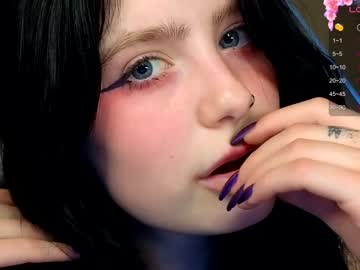 latina cam girl kick_start image #4627259