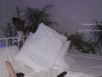 latina cam girl _deepthroatgalactica image #429644