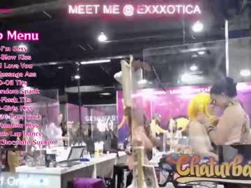 latina cam girl champagnefun image #1109460