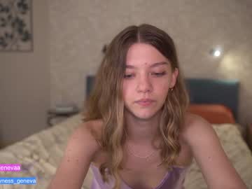 latina cam girl coyness_geneva image #2517862