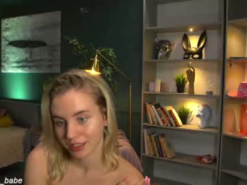 latina cam girl marmelado_babe image #1715378