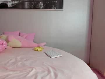 latina cam girl _mito_69 image #3000585