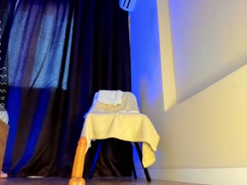 latina cam girl baby_suee image #3597963