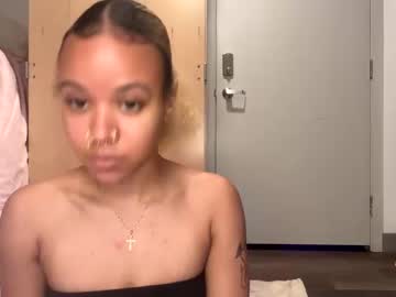 latina cam girl lolaflames image #4673665