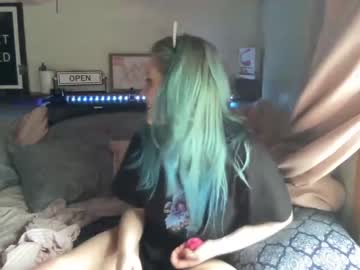 dawlface08 latina cam