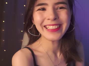 latina cam girl amandamedrano image #2735152