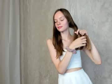 becky_hilly latina cam