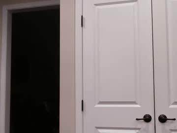 latina cam man mst8neigh image #3101129