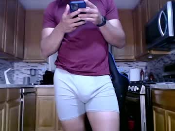 latina cam man new_york_guy518 image #1177489