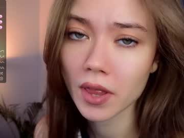 latina cam girl lil_babe_ image #3704550