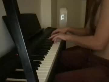 bashmead69 latina cam