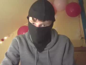 latina cam man hugobeats5 image #4171288