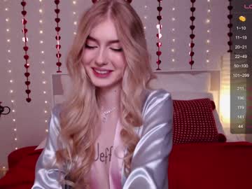 latina cam girl vonnalein image #4092073