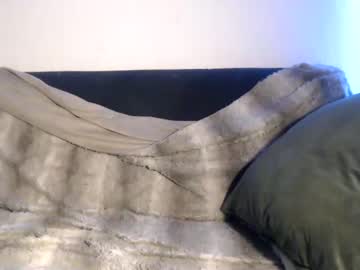 latina cam girl lina_67 image #2928547