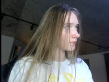 latina cam girl mysat image #1372672
