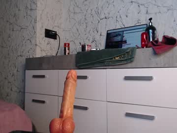 latina cam girl simplegirl1996 image #3125737