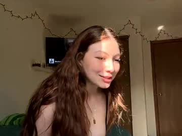 latina cam girl cami_calderon image #4711871