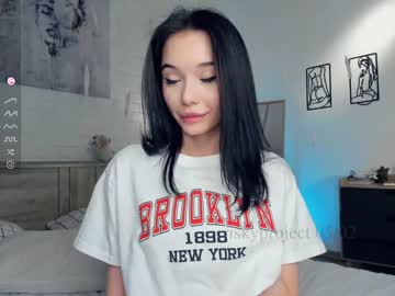 latina cam girl riskyproject image #4181852