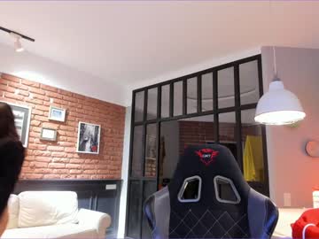 latina cam girl bora_ image #713801