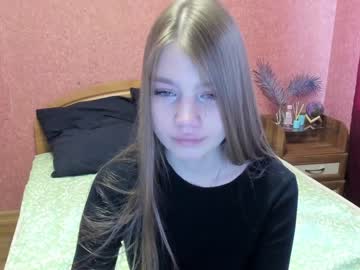 latina cam girl cute_kitty_cute image #1077202