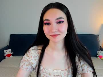 yoyo_manga latina cam