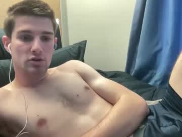 deven4321dcba latina cam
