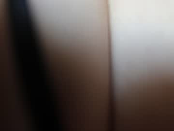latina cam girl harmonicdiv image #1476925