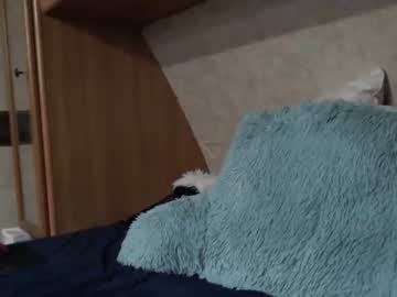 latina cam man moose6810 image #650262