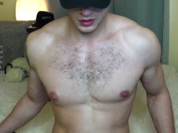 latina cam man viktor_secret image #1078898