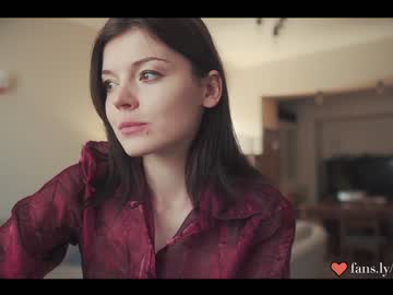 latina cam girl auddicted image #1302830