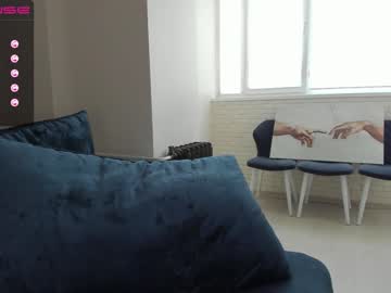 latina cam girl horny_talk image #19701