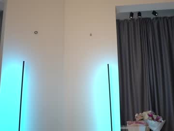 latina cam girl lindamei image #3078957