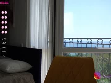 latina cam girl vika54784 image #3244669