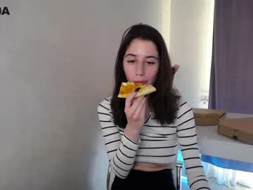 latina cam girl kate_lewis image #1856661