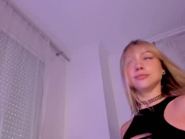 latina cam girl mynameisnikki image #3364630