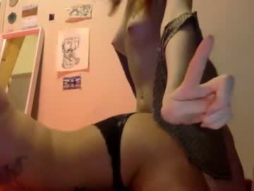 kenzie202 latina cam